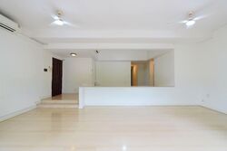 Regency Park (D10), Condominium #577456641